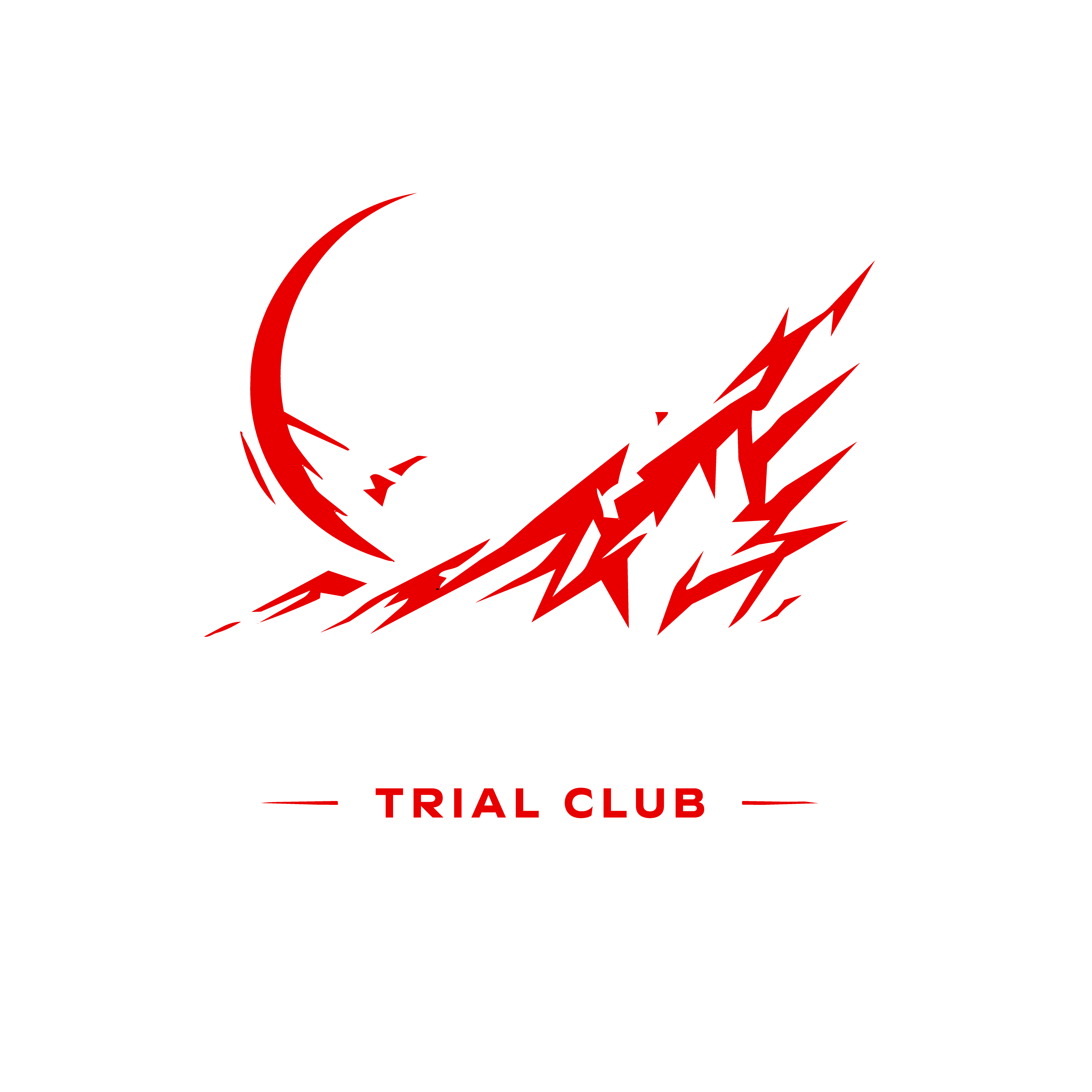 O'Petouco Trial Club logo